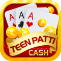 Teen Patti Real Case