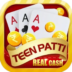 Teen Patti Real Cash