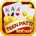 Teen Patti Real Cash Paytm