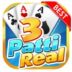 Teen Patti Real Pro