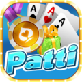 Teen Patti Recharge