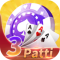 Teen Patti Redeem Coupon Code