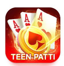 Teen Patti Rider