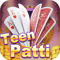 Teen Patti Roy