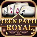 Teen Patti Royal – 3 Patti Downloadable Content