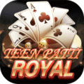 Teen Patti Royal Club