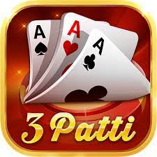 Teen Patti Rummy Download