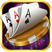 Teen Patti Rummy Game