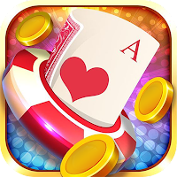 Teen Patti Rummy Online