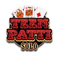 Teen Patti Solo