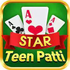 Teen Patti Star Gold