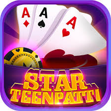 Teen Patti Star Pro APK