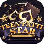 Teen Patti Stars