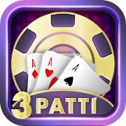 Teen Patti Suit