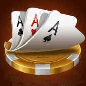 Teen Patti Sun