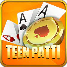 Teen Patti Taj