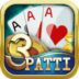 Teen Patti Takat