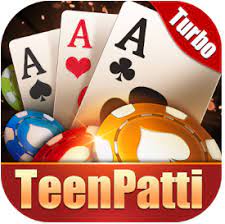 Teen Patti Turbo