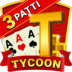 Teen Patti Tycoon