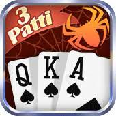 Teen Patti Unlimited Money