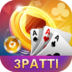 Teen Patti Variation