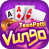 Teen Patti Vongo