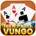 Teen Patti Vungo Customer Care Number