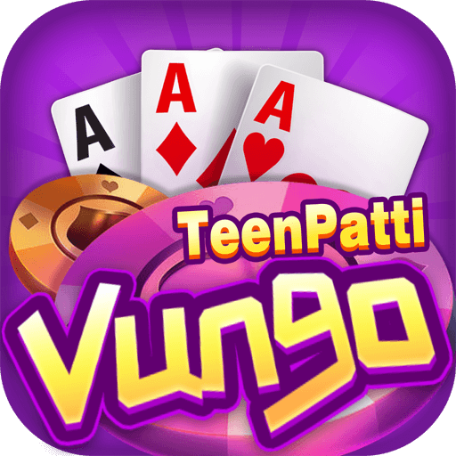 Teen Patti Vungo Download