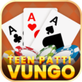 Teen Patti Vungo – Rummy And T