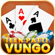 Teen Patti Vungo – Rummy And T