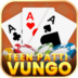 Teen Patti Vungo – Rummy And Teen Patti