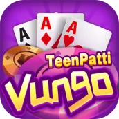 Teen Patti Vungo – Rummy And Teen Patti Downloadable Content