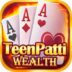 Teen Patti Wealth Apk Download