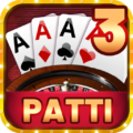 Teen Patti Whatsapp Group