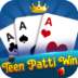 Teen Patti Win 101