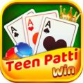 Teen Patti Win APK