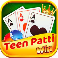 Teen Patti Win APK