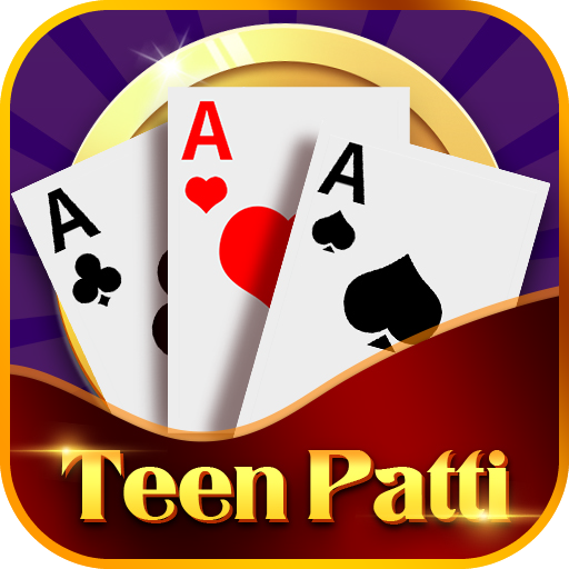 Teen Patti Wink