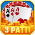 Teen Patti With Bonus