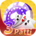 Teen Patti Withdraw