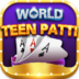 Teen Patti World