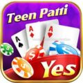 Teen Patti Yas