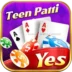 Teen Patti Yash