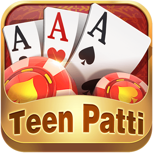 Teen Patti.