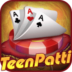 What Is Teen Patti