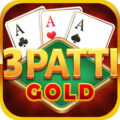 www Teen Patti Gold