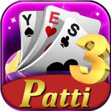 Yes Teen Patti