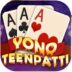 Yono Teen Patti APK