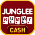 Junglee Rummy Cash Game Online