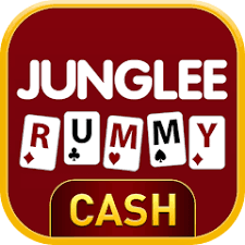 Junglee Rummy Cash Game Online